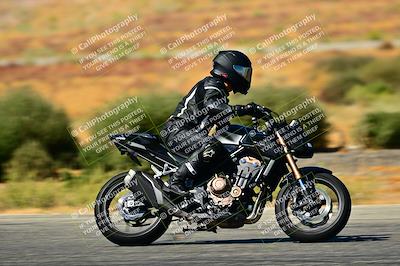 media/Oct-12-2024-TrackXperience (Sat) [[9a0d9c6d32]]/Level 1/Session 3 (Turns 14 13 and Grid)/